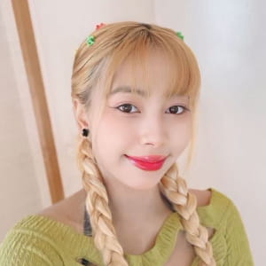 メロン【新人】