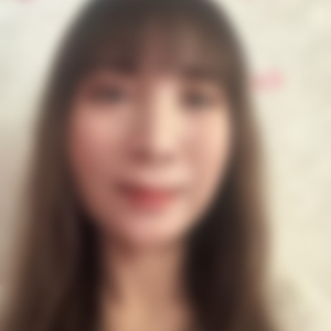 もも