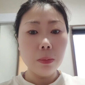 ゆき